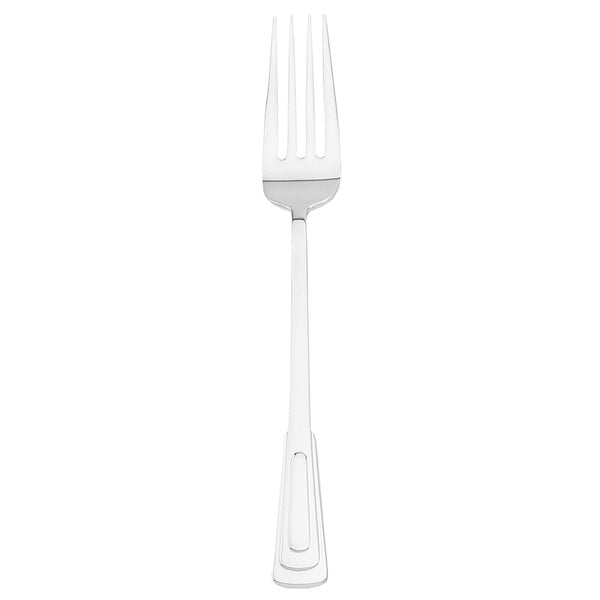 Walco Chanteclair 8" X-Heavy Dinner Fork – item 9353105