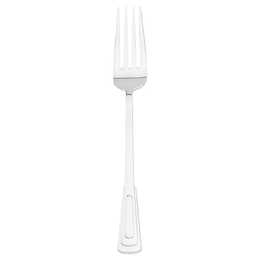 Walco Chanteclair 8" X-Heavy Dinner Fork – item 9353105