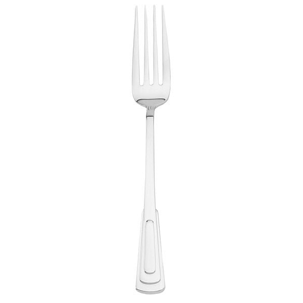 Walco Chanteclair 8 1/2" X-Heavy Table Fork – item 93531051