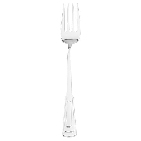 Walco Chanteclair 7" X-Heavy Salad Fork – item 9353106