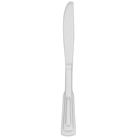 Walco Chanteclair 7" 18/10 X-Heavy Butter Knife – item 9353111