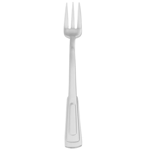 Walco Chanteclair 5 3/8" X-Heavy Cocktail Fork – item 9353115
