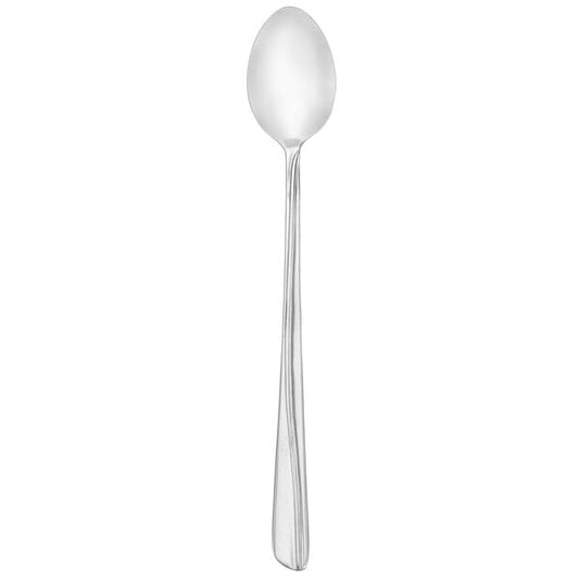 Walco Classic Scroll 7 11/16" Heavy Iced Tea Spoon – item 9353404