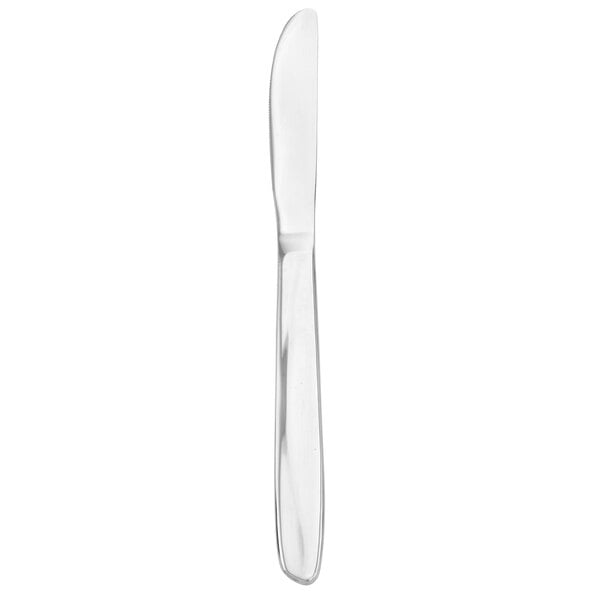 Walco Classic Scroll 8" Heavy Knife – item 9353445