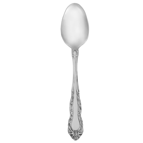 Walco Patrician 6 5/8" Heavy Teaspoon – item 9353801