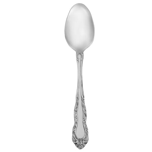 Walco Patrician 6 5/8" Heavy Teaspoon – item 9353801