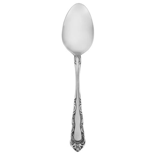 Walco Patrician 8 1/4" Heavy Serving Spoon – item 9353803