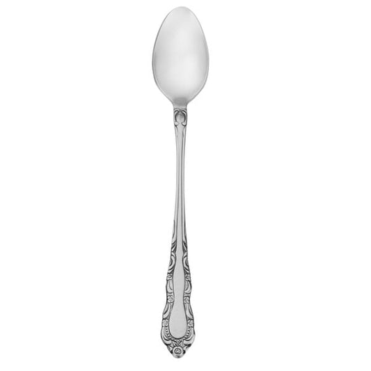 Walco Patrician 7 3/16" Heavy Iced Tea Spoon – item 9353804