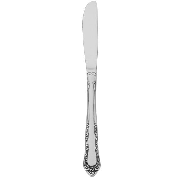 Walco Patrician 8 1/2" Heavy Knife – item 9353845
