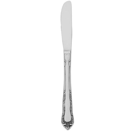 Walco Patrician 8 1/2" Heavy Knife – item 9353845