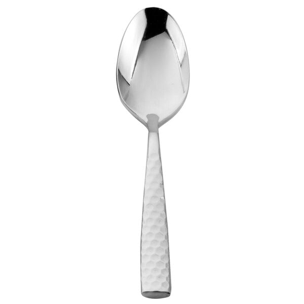 Walco Alps 5 15/16" Heavy Teaspoon – item 9354801