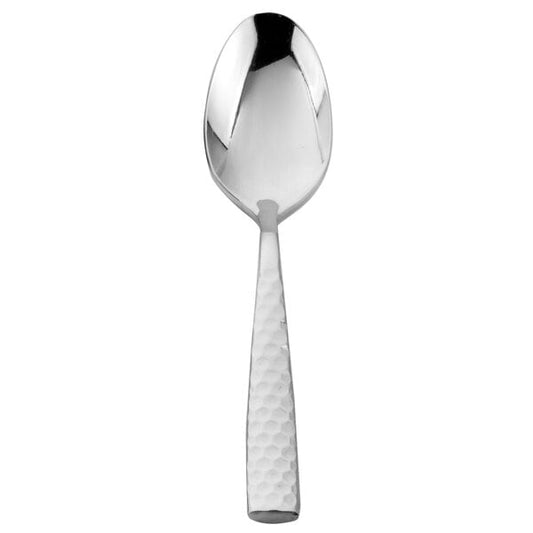 Walco Alps 5 15/16" Heavy Teaspoon – item 9354801