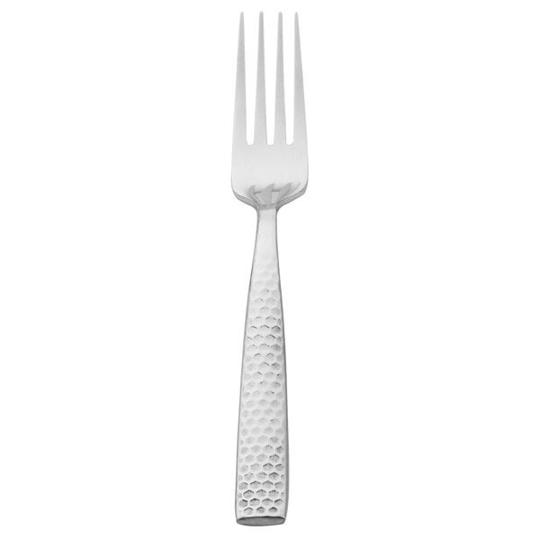 Walco Alps 7 15/16" Heavy European Dinner Fork – item 93548051