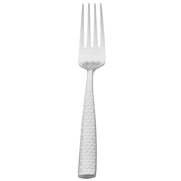Walco Alps 7 1/16" Heavy Salad Fork – item 9354806