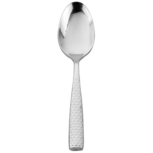 Walco Alps 7 1/8" Heavy Dessert Spoon – item 9354807