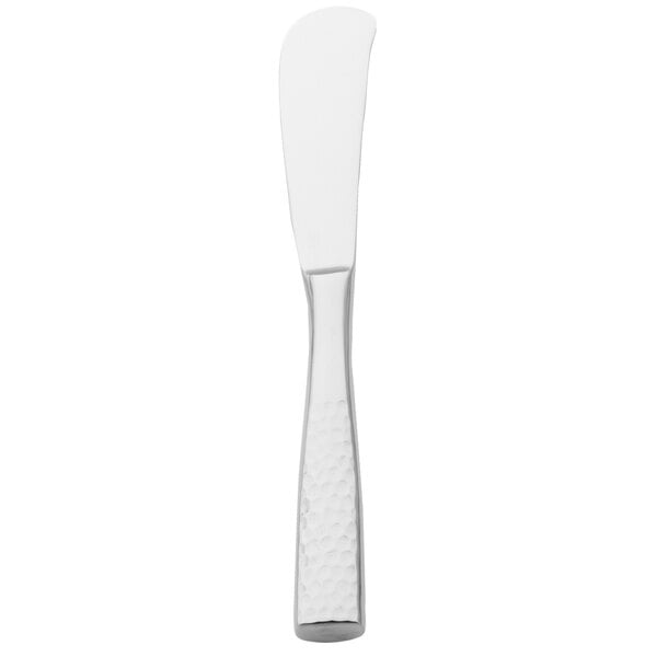 Walco Alps 6 3/4" Heavy Butter Knife – item 9354811