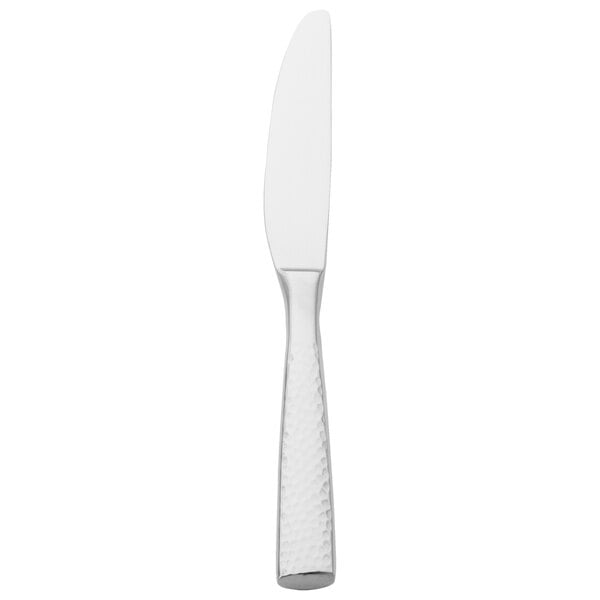Walco Alps 8 7/16" Heavy Dinner Knife – item 9354845