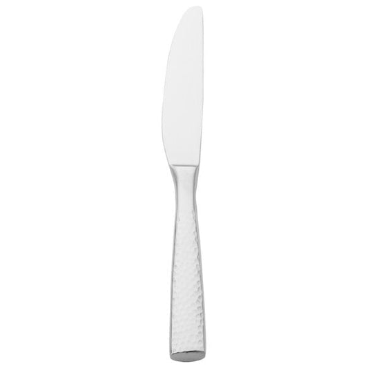 Walco Alps 8 7/16" Heavy Dinner Knife – item 9354845