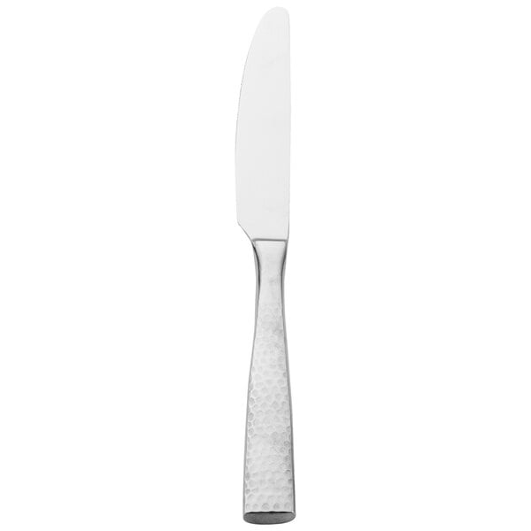 Walco Alps 9 7/8" Heavy European Dinner Knife – item 93548451