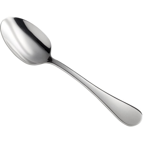 Acopa Vernon 6 1/16" Heavy Teaspoon – item 267800001