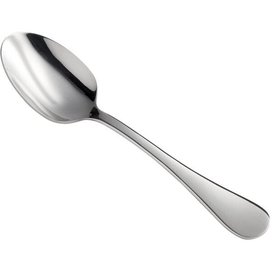 Acopa Vernon 6 1/16" Heavy Teaspoon – item 267800001