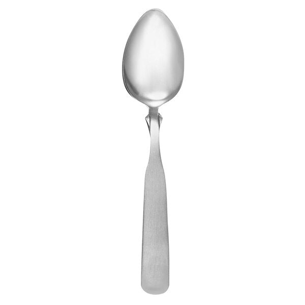 Libbey Brandware 138 001 Salem 6 1/4" Heavy Teaspoon – item 959138001