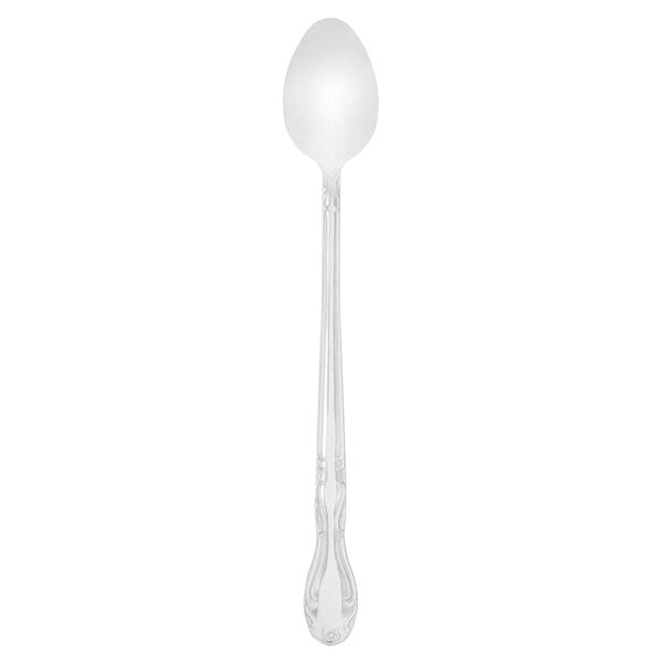Walco Barclay 8" Medium Iced Tea Spoon – item 9351104