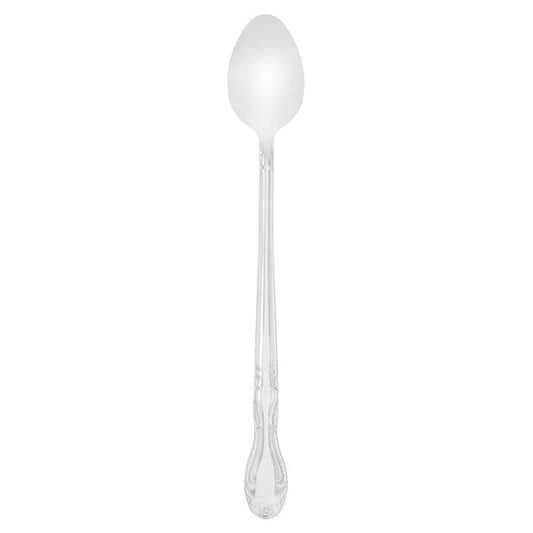 Walco Barclay 8" Medium Iced Tea Spoon – item 9351104