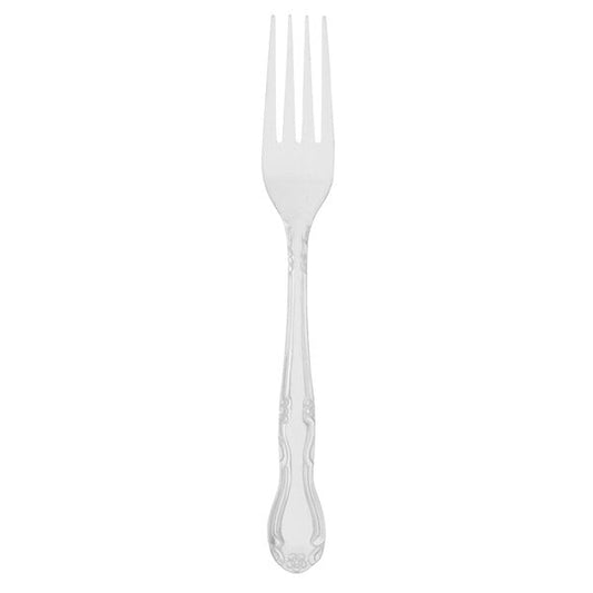 Walco Barclay 7 1/4" Medium Dinner Fork – item 9351105