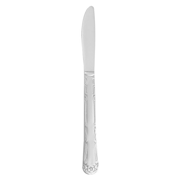 Walco Barclay 8 5/8" Medium 1-Piece Knife – item 9351145