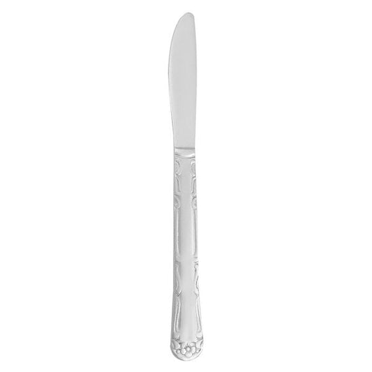 Walco Barclay 8 5/8" Medium 1-Piece Knife – item 9351145