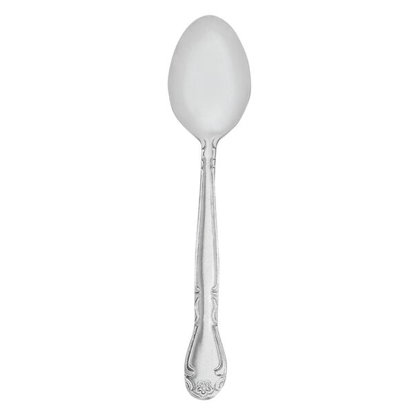 Walco Barclay 5 1/8" Medium Children's Teaspoon – item 93511901