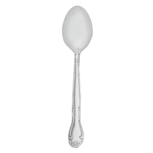 Walco Barclay 5 1/8" Medium Children's Teaspoon – item 93511901
