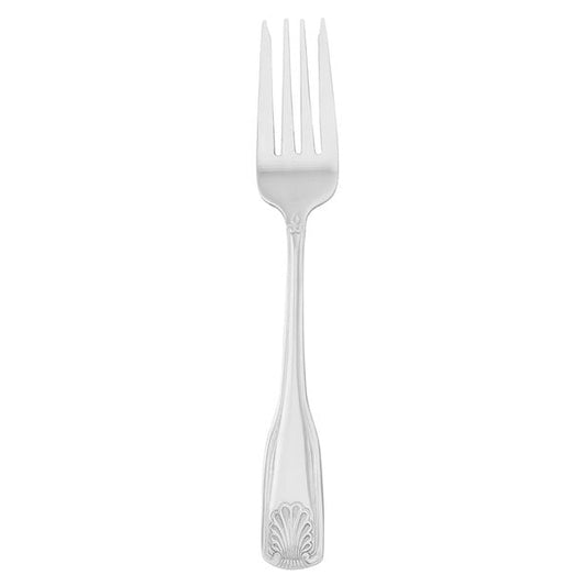Walco FanFare 7 1/8" Heavy Salad Fork – item 9352806