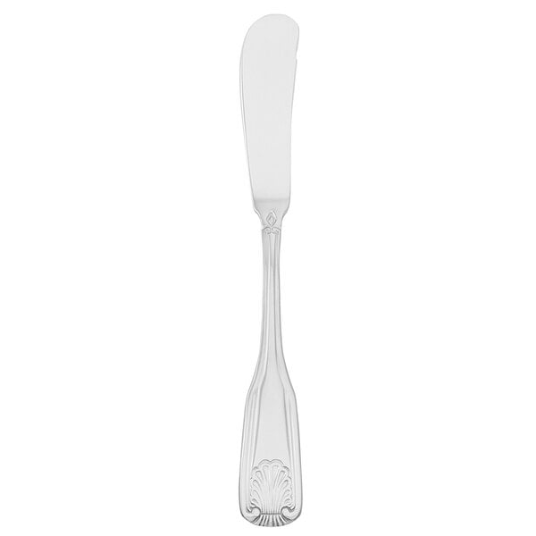 Walco FanFare 7" Heavy Butter Spreader – item 9352811