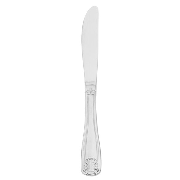 Walco FanFare 8 3/4" Heavy 1-Piece Knife – item 9352845