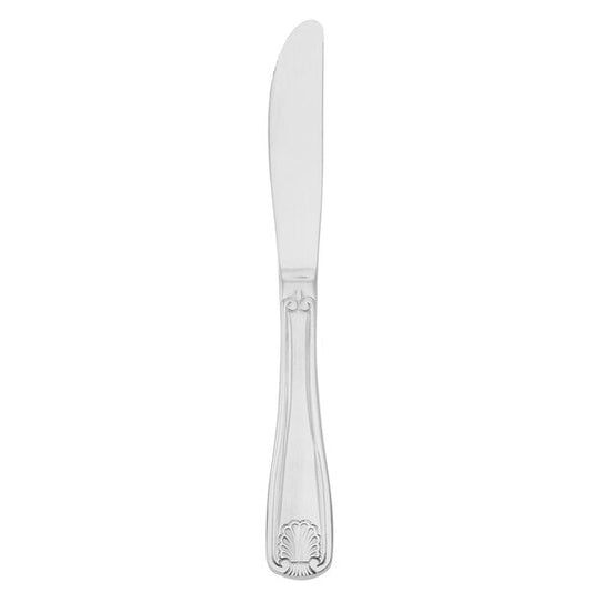 Walco FanFare 8 3/4" Heavy 1-Piece Knife – item 9352845