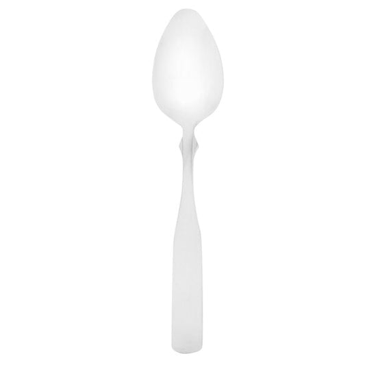 Walco Monterey 6 1/4" Medium Teaspoon – item 9352901
