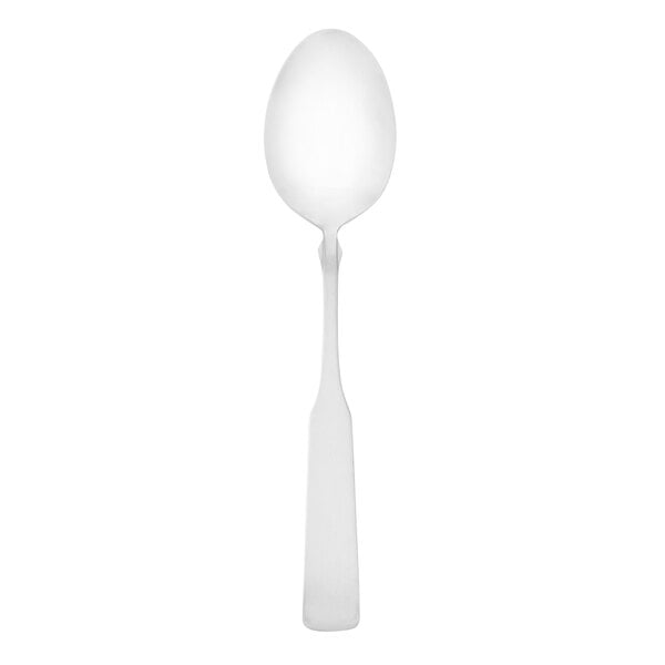 Walco Monterey 8 5/16" Medium Serving Spoon – item 9352903