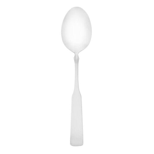 Walco Monterey 8 5/16" Medium Serving Spoon – item 9352903