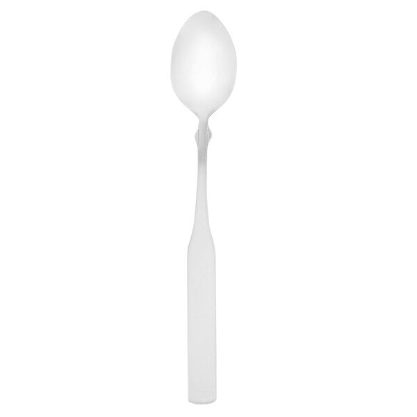 Walco Monterey 7 3/8" Medium Iced Tea Spoon – item 9352904