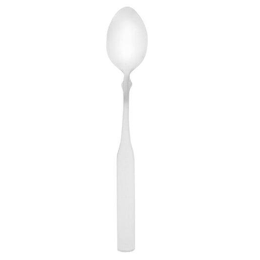 Walco Monterey 7 3/8" Medium Iced Tea Spoon – item 9352904