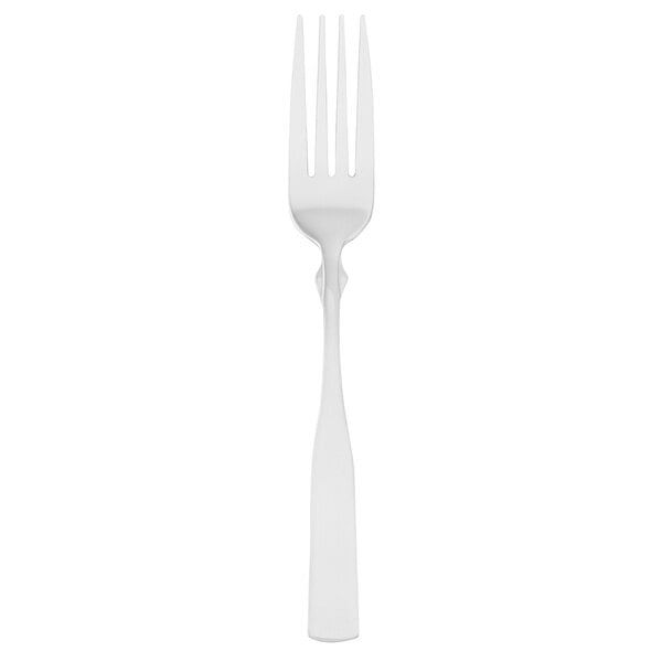 Walco Monterey 7 5/8" Medium Dinner Fork – item 9352905