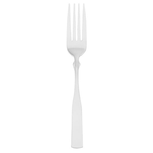Walco Monterey 7 5/8" Medium Dinner Fork – item 9352905