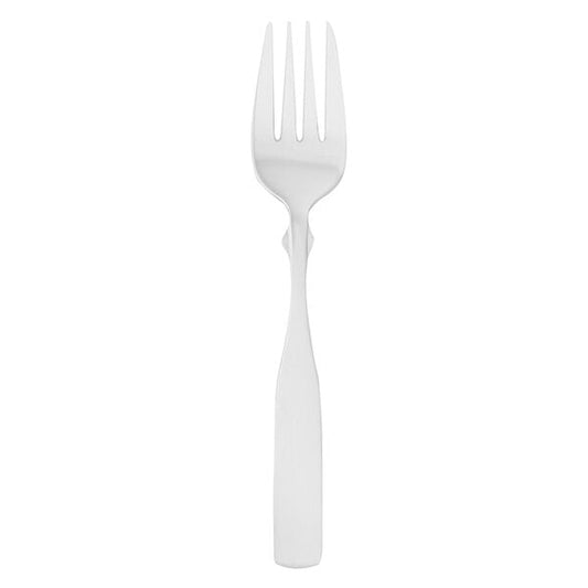Walco Monterey 6 5/8" Medium Salad Fork – item 9352906