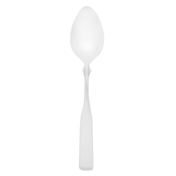 Walco Monterey 7 3/8" Medium Dessert Spoon – item 9352907
