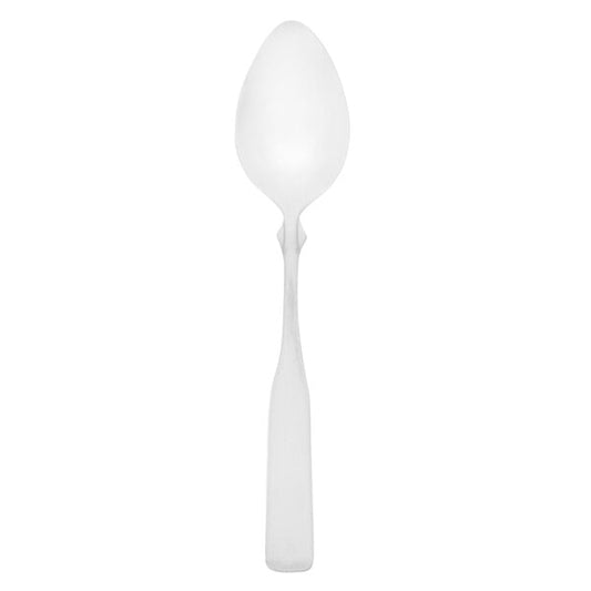 Walco Monterey 7 3/8" Medium Dessert Spoon – item 9352907