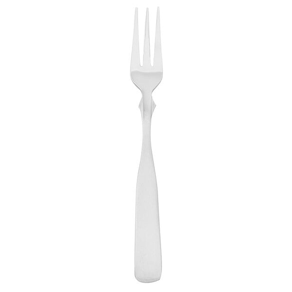 Walco Monterey 5 13/16" Medium Cocktail Fork – item 9352915