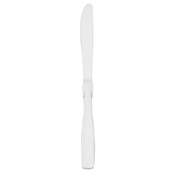 Walco Monterey 8 3/4" Medium 1-Piece Knife – item 9352945