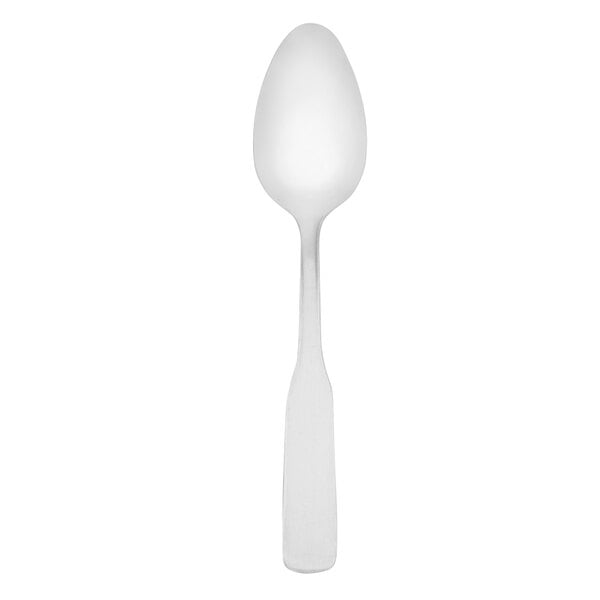 Walco Derby 6 3/16" Medium Teaspoon – item 9354701
